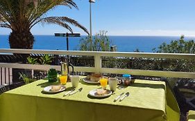 Apartamento Jumilla Vista Mar 22